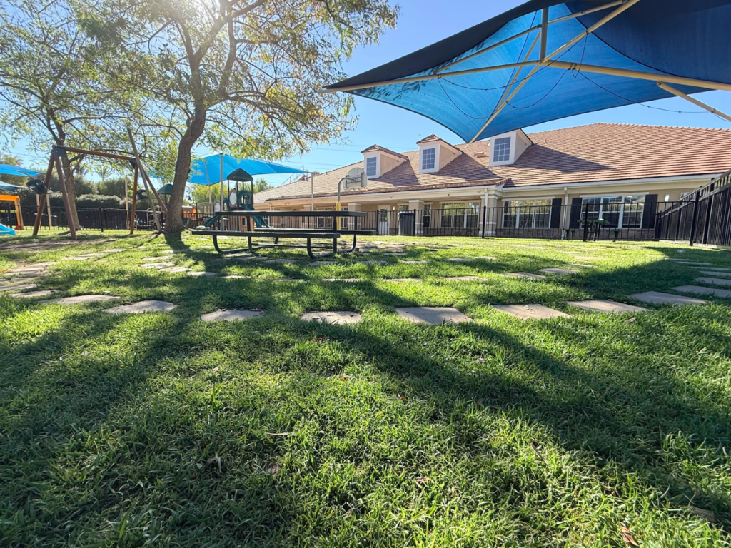 best preschool santa clarita